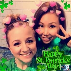 Meet your Posher, Sunny